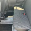 suzuki alto-works 2020 CFJ1672941 image 11