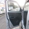 toyota liteace-truck 2011 -TOYOTA--Liteace Truck ABF-S412U--S412U-0000724---TOYOTA--Liteace Truck ABF-S412U--S412U-0000724- image 18