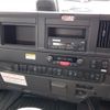 isuzu forward 2024 -ISUZU--Forward 2RG-FRR90S4--FRR90-7216126---ISUZU--Forward 2RG-FRR90S4--FRR90-7216126- image 21