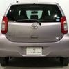 toyota passo 2015 -TOYOTA 【札幌 542ﾑ 717】--Passo DBA-KGC30--KGC30-0229664---TOYOTA 【札幌 542ﾑ 717】--Passo DBA-KGC30--KGC30-0229664- image 16