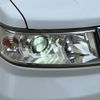 mazda az-wagon 2008 CFJ1708502 image 11