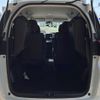 honda freed 2019 -HONDA--Freed 6BA-GB5--GB5-3103860---HONDA--Freed 6BA-GB5--GB5-3103860- image 22