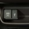 honda freed 2024 -HONDA--Freed 5BA-GB6--GB6-3205815---HONDA--Freed 5BA-GB6--GB6-3205815- image 19