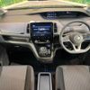 nissan serena 2021 -NISSAN--Serena 6AA-HFC27--HFC27-109141---NISSAN--Serena 6AA-HFC27--HFC27-109141- image 2