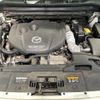 mazda cx-8 2019 quick_quick_KG2P_KG2P-214272 image 19