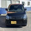 suzuki wagon-r 2014 -SUZUKI--Wagon R DBA-MH34S--MH34S-284589---SUZUKI--Wagon R DBA-MH34S--MH34S-284589- image 11