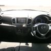 mazda flair-wagon 2015 -MAZDA--Flair Wagon MM32S--120116---MAZDA--Flair Wagon MM32S--120116- image 20