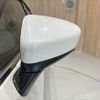 mazda atenza 2015 CFJ9044025 image 27