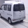 daihatsu hijet-van 2020 -DAIHATSU--Hijet Van S321V-0437346---DAIHATSU--Hijet Van S321V-0437346- image 2