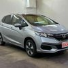 honda fit 2018 -HONDA--Fit GP6--1305925---HONDA--Fit GP6--1305925- image 6