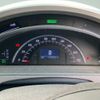 toyota sai 2010 -TOYOTA--SAI DAA-AZK10--AZK10-2035682---TOYOTA--SAI DAA-AZK10--AZK10-2035682- image 17