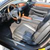 lexus sc 2012 -LEXUS--Lexus SC -UZZ40---20018977---LEXUS--Lexus SC -UZZ40---20018977- image 13