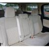 toyota vellfire 2015 -TOYOTA--Vellfire DAA-AYH30W--AYH30-0021186---TOYOTA--Vellfire DAA-AYH30W--AYH30-0021186- image 16