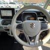 suzuki spacia 2020 -SUZUKI--Spacia DAA-MK53S--MK53S-249630---SUZUKI--Spacia DAA-MK53S--MK53S-249630- image 3