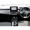 toyota corolla-touring-wagon 2023 CFJ1527646 image 3