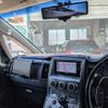 mitsubishi delica-d5 2007 quick_quick_DBA-CV5W_CV5W-0020976 image 20