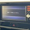 nissan dayz-roox 2015 CFJ1794728 image 19