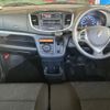 suzuki wagon-r 2015 quick_quick_DAA-MH44S_MH44S-802271 image 3