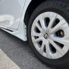 toyota prius 2020 286 image 39