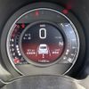 fiat fiat-others 2019 CFJ9213077 image 23