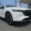 mazda cx-5 2024 YAMAKATSU_KF2P-600413 image 7