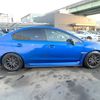 subaru wrx 2016 -SUBARU--WRX CBA-VAB--VAB-011298---SUBARU--WRX CBA-VAB--VAB-011298- image 14