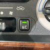 daihatsu mira-gino 2000 CFJ1763821 image 15