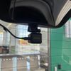 daihatsu tanto 2015 -DAIHATSU--Tanto DBA-LA600S--LA600S-0342244---DAIHATSU--Tanto DBA-LA600S--LA600S-0342244- image 9