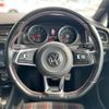 volkswagen golf 2015 -VOLKSWAGEN--VW Golf ABA-AUCHH--WVWZZZAUZFW207596---VOLKSWAGEN--VW Golf ABA-AUCHH--WVWZZZAUZFW207596- image 3