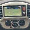 nissan juke 2012 -NISSAN--Juke DBA-YF15--YF15-071187---NISSAN--Juke DBA-YF15--YF15-071187- image 20