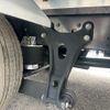 nissan diesel-ud-condor 2021 GOO_NET_EXCHANGE_0541786A30250513W001 image 26