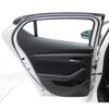 mazda mazda3 2020 CFJ1809211 image 23