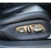 lexus ls 2018 -LEXUS--Lexus LS DAA-GVF50--GVF50-6003698---LEXUS--Lexus LS DAA-GVF50--GVF50-6003698- image 6
