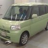 daihatsu tanto 2011 -DAIHATSU--Tanto L375S-0448693---DAIHATSU--Tanto L375S-0448693- image 1