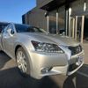 lexus gs 2014 quick_quick_DAA-AWL10_AWL10-6001859 image 1