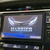 toyota harrier 2015 CFJ1747182 image 2