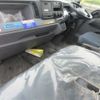 mitsubishi-fuso canter 2014 -MITSUBISHI--Canter FEB50-531601---MITSUBISHI--Canter FEB50-531601- image 5