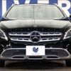 mercedes-benz gla-class 2018 -MERCEDES-BENZ--Benz GLA DBA-156947--WDC1569472J461337---MERCEDES-BENZ--Benz GLA DBA-156947--WDC1569472J461337- image 16