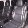 toyota hiace-wagon 2020 -TOYOTA--Hiace Wagon TRH229W-0013363---TOYOTA--Hiace Wagon TRH229W-0013363- image 8