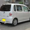 daihatsu move-latte 2008 quick_quick_L550S_L550S-0126298 image 2