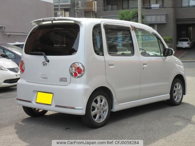 daihatsu move-latte 2008 quick_quick_L550S_L550S-0126298 image 2