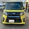 daihatsu tanto 2020 CFJ1559220 image 15