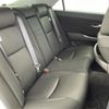 toyota crown 2008 -TOYOTA--Crown DBA-GRS200--GRS200-0011774---TOYOTA--Crown DBA-GRS200--GRS200-0011774- image 5