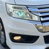 honda stepwagon 2013 -HONDA 【名変中 】--Stepwgn RK5--1324617---HONDA 【名変中 】--Stepwgn RK5--1324617- image 25