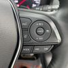 toyota crown 2020 -TOYOTA--Crown 6AA-AZSH21--AZSH21-1010752---TOYOTA--Crown 6AA-AZSH21--AZSH21-1010752- image 18