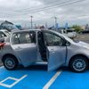 toyota vitz 2010 -TOYOTA--Vitz KSP90--5209315---TOYOTA--Vitz KSP90--5209315- image 19