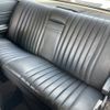 mercedes-benz sl-class 1975 CFJ9901332 image 18