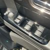 honda n-box 2018 CFJ1518723 image 20
