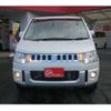 mitsubishi delica-d5 2014 -MITSUBISHI 【浜松 338ﾏ1225】--Delica D5 LDA-CV1W--CV1W-0913361---MITSUBISHI 【浜松 338ﾏ1225】--Delica D5 LDA-CV1W--CV1W-0913361- image 9