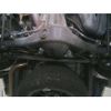 toyota land-cruiser-prado 2020 -TOYOTA--Land Cruiser Prado TRJ150W-0110756---TOYOTA--Land Cruiser Prado TRJ150W-0110756- image 14